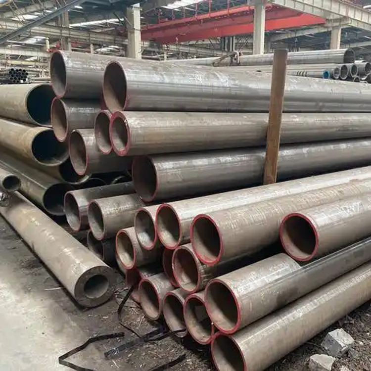 江阴电厂用锅炉管